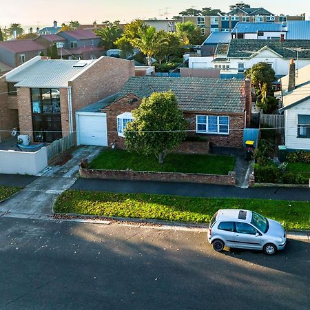 Gatsby Walk To Geelong Cbd And Waterfront Villa Exterior photo